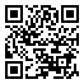 https://www.ryhjl.com/stock/3833636124.html