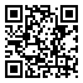 https://www.ryhjl.com/stock/3833637124.html