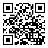 https://www.ryhjl.com/stock/3833638124.html