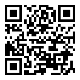 https://www.ryhjl.com/stock/3833639124.html