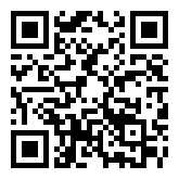 https://www.ryhjl.com/stock/3833640124.html