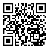 https://www.ryhjl.com/stock/3833641124.html