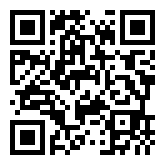 https://www.ryhjl.com/stock/3833643124.html