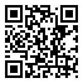 https://www.ryhjl.com/stock/3833644124.html