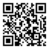https://www.ryhjl.com/stock/3833645124.html