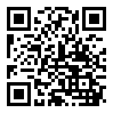 https://www.ryhjl.com/stock/3833648124.html