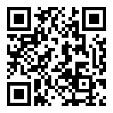 https://www.ryhjl.com/stock/3833649124.html