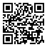 https://www.ryhjl.com/stock/3833650124.html