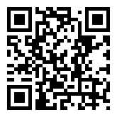 https://www.ryhjl.com/stock/3833652124.html
