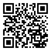 https://www.ryhjl.com/stock/3833653124.html