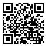 https://www.ryhjl.com/stock/3833654124.html