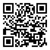 https://www.ryhjl.com/stock/3833656124.html