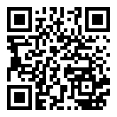 https://www.ryhjl.com/stock/3833657124.html