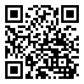 https://www.ryhjl.com/stock/3833658124.html