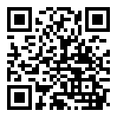 https://www.ryhjl.com/stock/3833659124.html