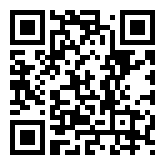 https://www.ryhjl.com/stock/3833662124.html