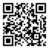 https://www.ryhjl.com/stock/3833663124.html