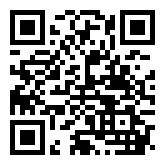 https://www.ryhjl.com/stock/3833664124.html