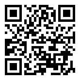 https://www.ryhjl.com/stock/3833666124.html