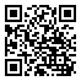 https://www.ryhjl.com/stock/3833667124.html