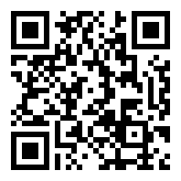 https://www.ryhjl.com/stock/3833668124.html
