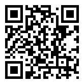 https://www.ryhjl.com/stock/3833669124.html