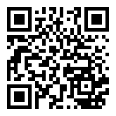 https://www.ryhjl.com/stock/3833670124.html