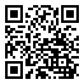 https://www.ryhjl.com/stock/3833671124.html