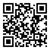 https://www.ryhjl.com/stock/3833672124.html