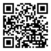 https://www.ryhjl.com/stock/3833673124.html