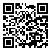 https://www.ryhjl.com/stock/3833674124.html