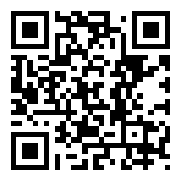https://www.ryhjl.com/stock/3833675124.html