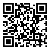 https://www.ryhjl.com/stock/3833676124.html
