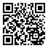 https://www.ryhjl.com/stock/3833679124.html