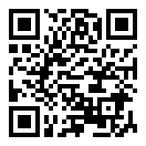 https://www.ryhjl.com/stock/3833681124.html