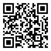 https://www.ryhjl.com/stock/3833682124.html