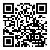 https://www.ryhjl.com/stock/3833683124.html