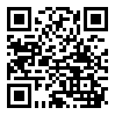 https://www.ryhjl.com/stock/3833685124.html