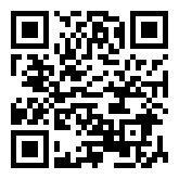 https://www.ryhjl.com/stock/3833686124.html