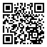 https://www.ryhjl.com/stock/3833688124.html
