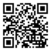 https://www.ryhjl.com/stock/3833690124.html