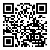 https://www.ryhjl.com/stock/3833691124.html