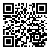 https://www.ryhjl.com/stock/3833692124.html