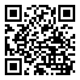 https://www.ryhjl.com/stock/3833694124.html