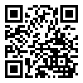 https://www.ryhjl.com/stock/3833696124.html