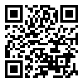 https://www.ryhjl.com/stock/3833697124.html