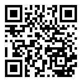 https://www.ryhjl.com/stock/3833698124.html