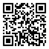 https://www.ryhjl.com/stock/3833699124.html