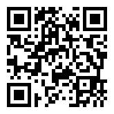 https://www.ryhjl.com/stock/3833703124.html