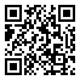 https://www.ryhjl.com/stock/3833706124.html